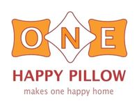 One Happy Pillow coupons